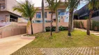 Foto 40 de Casa de Condomínio com 4 Quartos à venda, 496m² em Tamboré, Santana de Parnaíba