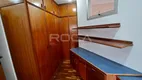 Foto 18 de Apartamento com 3 Quartos à venda, 120m² em Centro, São Carlos