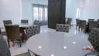 Foto 28 de Apartamento com 3 Quartos à venda, 113m² em Duque de Caxias, Cuiabá
