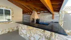 Foto 33 de Casa com 5 Quartos à venda, 261m² em Balneario Florida, Praia Grande