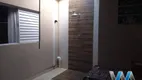 Foto 3 de Casa com 2 Quartos à venda, 74m² em Vem Viver, Bragança Paulista