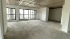 Foto 6 de Sala Comercial para venda ou aluguel, 690m² em Conceição, São Paulo