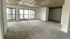 Foto 7 de Sala Comercial para venda ou aluguel, 690m² em Conceição, São Paulo