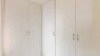 Foto 22 de Apartamento com 2 Quartos para alugar, 97m² em Vila Madalena, São Paulo