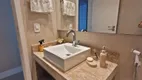 Foto 31 de Apartamento com 5 Quartos para alugar, 177m² em Guararapes, Fortaleza