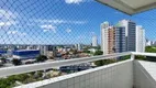 Foto 4 de Apartamento com 3 Quartos à venda, 90m² em Boa Viagem, Recife