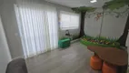 Foto 14 de Apartamento com 3 Quartos à venda, 80m² em Capoeiras, Florianópolis