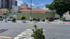 Foto 2 de Imóvel Comercial com 3 Quartos para alugar, 180m² em Vila Brasilina, São Paulo