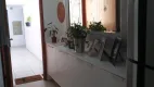 Foto 7 de Apartamento com 1 Quarto para alugar, 44m² em Boa Viagem, Recife