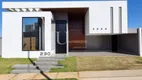 Foto 38 de Casa de Condomínio com 4 Quartos à venda, 252m² em Laranjeiras, Uberlândia