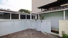 Foto 19 de Casa com 5 Quartos à venda, 250m² em Laranjeiras, Rio de Janeiro