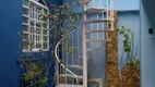 Foto 24 de Casa com 3 Quartos para alugar, 300m² em Jardim Terras de Sao Joao, Jacareí