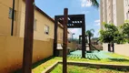 Foto 34 de Apartamento com 2 Quartos para alugar, 48m² em Jardim Marilu, Carapicuíba