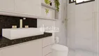 Foto 14 de Apartamento com 3 Quartos à venda, 79m² em Jardim Patrícia, Uberlândia