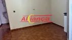 Foto 8 de Casa com 3 Quartos à venda, 125m² em Vila Rica, Guarulhos