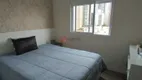 Foto 24 de Apartamento com 3 Quartos à venda, 141m² em Jardim Anália Franco, São Paulo