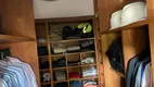 Foto 16 de Apartamento com 3 Quartos à venda, 140m² em Brooklin, São Paulo