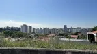 Foto 4 de Lote/Terreno à venda, 245m² em Jardim Samambaia, Jundiaí