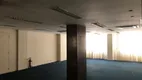 Foto 5 de Ponto Comercial à venda, 675m² em Centro, Rio de Janeiro