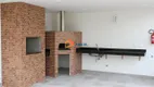 Foto 34 de Apartamento com 3 Quartos à venda, 165m² em Cidade Mae Do Ceu, São Paulo