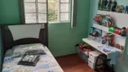 Foto 16 de Casa com 3 Quartos à venda, 103m² em Santa Rosa, Belo Horizonte