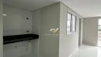 Foto 5 de Cobertura com 2 Quartos à venda, 120m² em Vila Linda, Santo André