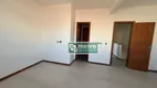 Foto 20 de Casa com 4 Quartos à venda, 150m² em Ouro Verde, Rio das Ostras