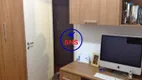 Foto 3 de Apartamento com 3 Quartos à venda, 87m² em Parque Prado, Campinas