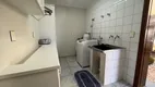 Foto 48 de Casa de Condomínio com 4 Quartos à venda, 445m² em MOINHO DE VENTO, Valinhos