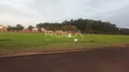 Foto 3 de Lote/Terreno à venda, 1939m² em Parque Tecnologico Damha I Sao Carlos, São Carlos