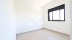 Foto 8 de Apartamento com 3 Quartos à venda, 135m² em Vila Assuncao, Santo André