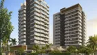 Foto 7 de Apartamento com 3 Quartos à venda, 125m² em Itapuã, Salvador