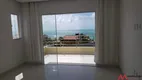 Foto 9 de Casa com 4 Quartos à venda, 240m² em Praia de Cotovelo, Parnamirim