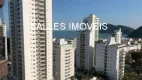 Foto 4 de Apartamento com 2 Quartos à venda, 120m² em Vila Alzira, Guarujá