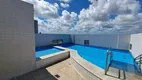 Foto 9 de Apartamento com 3 Quartos à venda, 60m² em Ponto de Parada, Recife