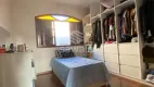 Foto 5 de Casa com 4 Quartos à venda, 360m² em Anil, Rio de Janeiro