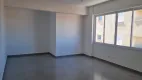 Foto 30 de Sala Comercial com 1 Quarto para alugar, 30m² em Jardim Petrópolis, São José dos Campos