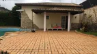 Foto 8 de Casa com 6 Quartos à venda, 500m² em Balneario Santa Julia, Itanhaém