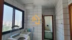 Foto 7 de Apartamento com 3 Quartos à venda, 181m² em Quilombo, Cuiabá