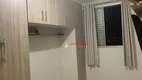 Foto 9 de Apartamento com 2 Quartos à venda, 56m² em Cocaia, Guarulhos