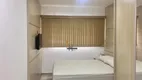 Foto 2 de Apartamento com 2 Quartos à venda, 56m² em Vila Rosa, Goiânia