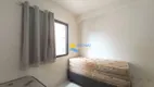 Foto 15 de Apartamento com 2 Quartos à venda, 65m² em Pitangueiras, Guarujá