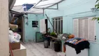 Foto 9 de Sobrado com 2 Quartos à venda, 150m² em Jardim Maria Rosa, Taboão da Serra