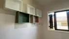 Foto 11 de Casa com 2 Quartos à venda, 67m² em Empresa, Taquara