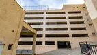 Foto 14 de Apartamento com 2 Quartos à venda, 62m² em Paulicéia, Piracicaba