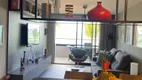 Foto 11 de Apartamento com 2 Quartos à venda, 88m² em Jardim Oceania, João Pessoa