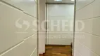 Foto 20 de Casa de Condomínio com 4 Quartos para alugar, 450m² em Chácara Monte Alegre, São Paulo