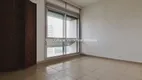 Foto 23 de Apartamento com 3 Quartos à venda, 167m² em Enseada, Guarujá
