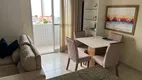 Foto 15 de Apartamento com 2 Quartos à venda, 57m² em Petrópolis, Natal