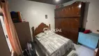 Foto 8 de Casa com 2 Quartos à venda, 248m² em Tancredo Neves, Porto Velho